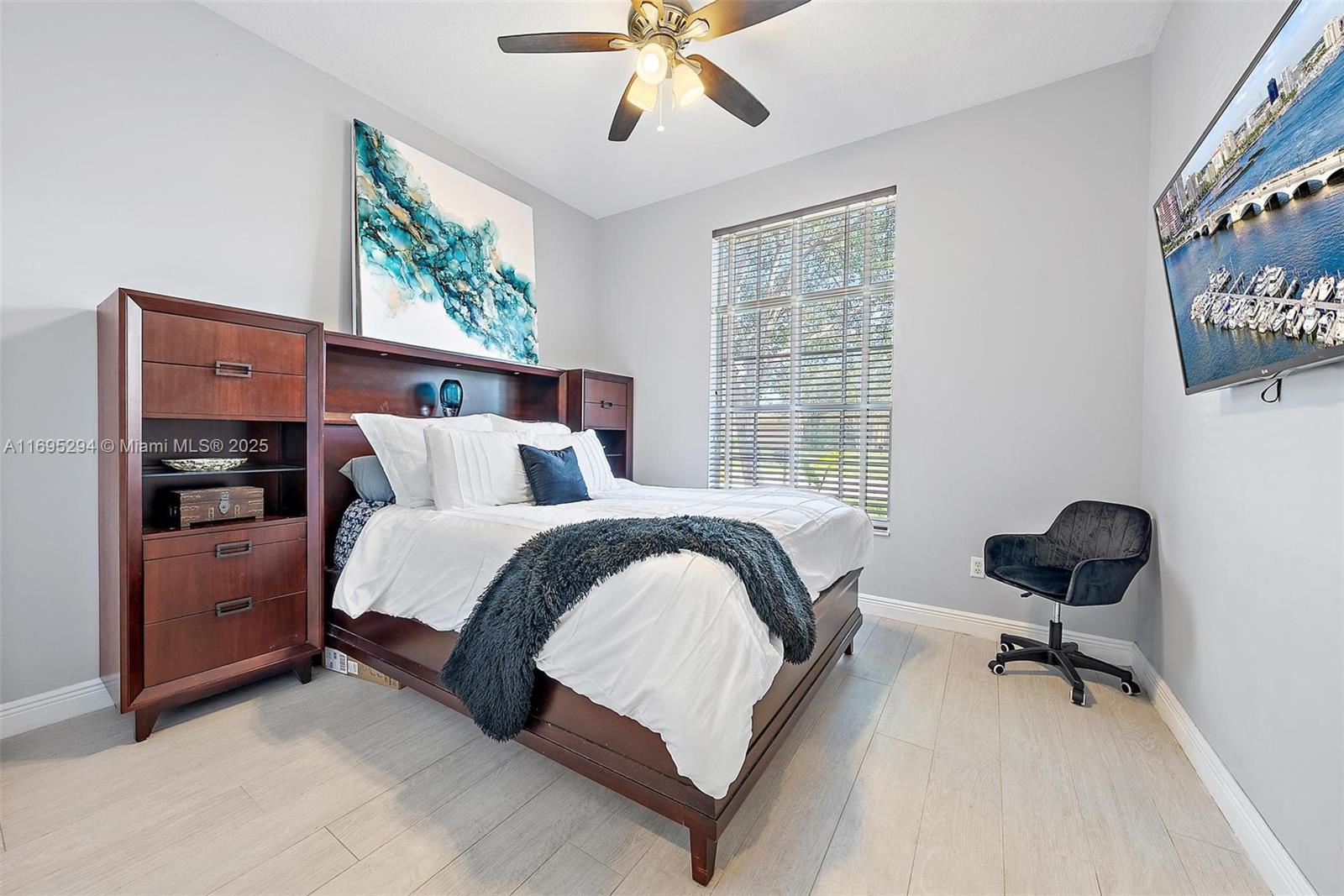 OSPREY ISLES PUD - Residential