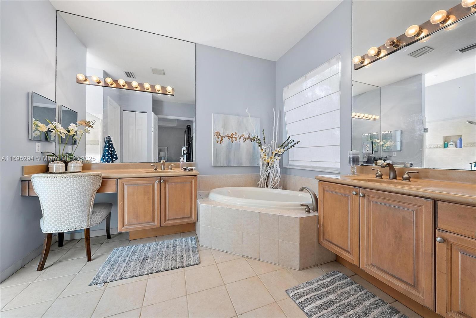 OSPREY ISLES PUD - Residential
