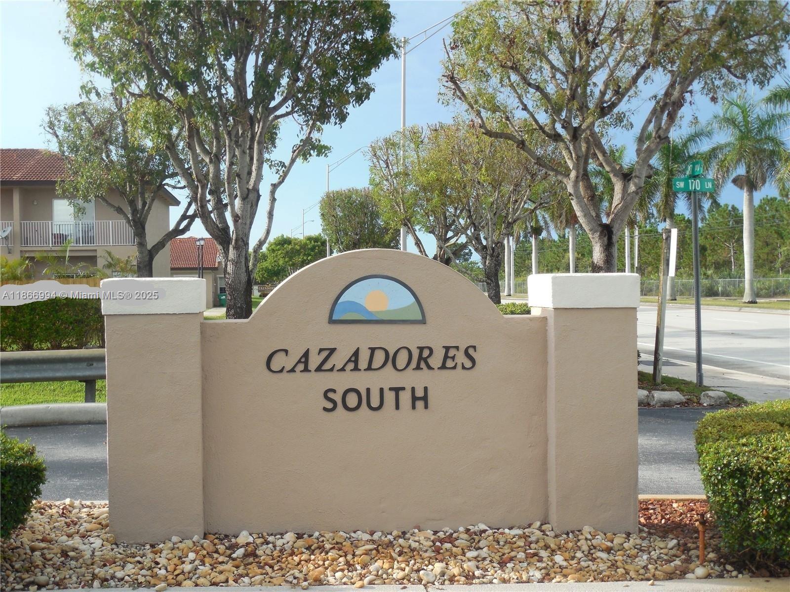 This townhouse offers a comfortable layout over two stories with a total of 2 bedrooms and 2 full bathrooms, 1 half bath downstairs. The home has a lot size of approximately 1,479 square feet and was constructed in 2002, with renovations also noted in the same year. The style is typical of a townhouse or condominium arrangement within Miami-Dade County. 2 parking spots. Great school district. New fridge, new dishwasher, new range hood will be installed before the walk through.
Seller to pay $399 transaction fee to listings brokerage.