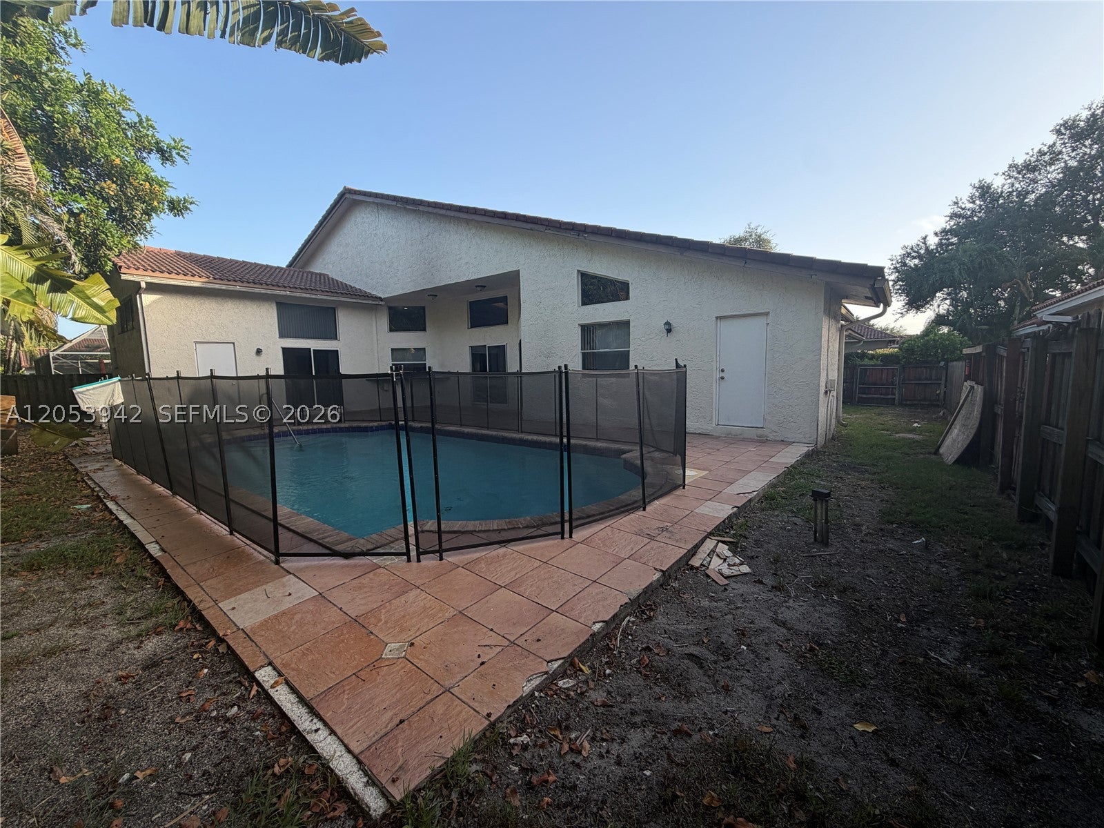 4433 NW 67th Ave