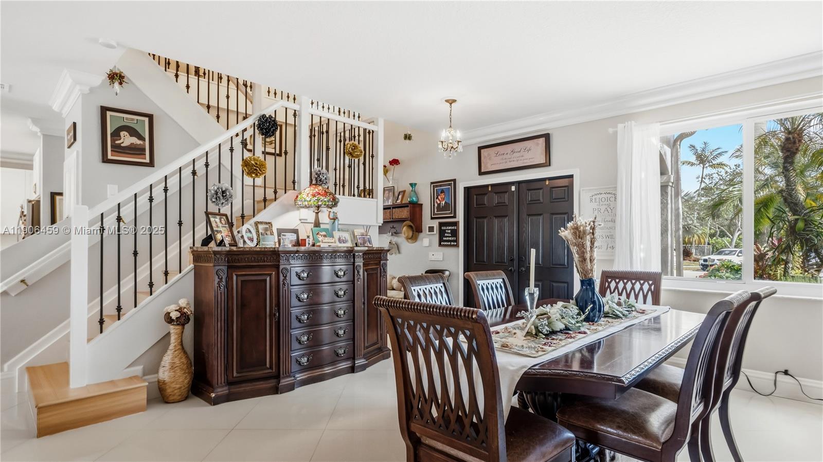 THE GLADES - Residential