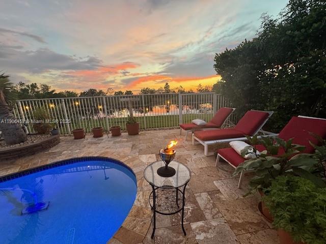 THE GLADES - Residential