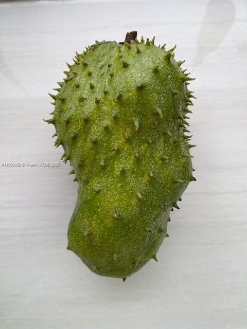 THE GLADES - Residential