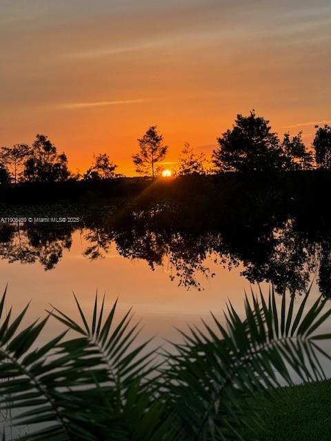 THE GLADES - Residential