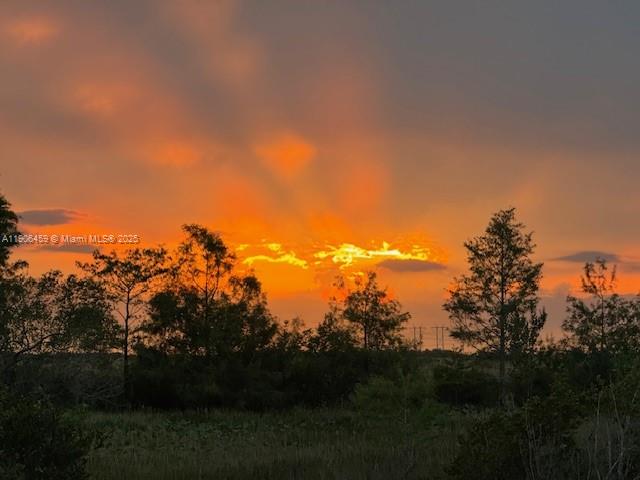 THE GLADES - Residential