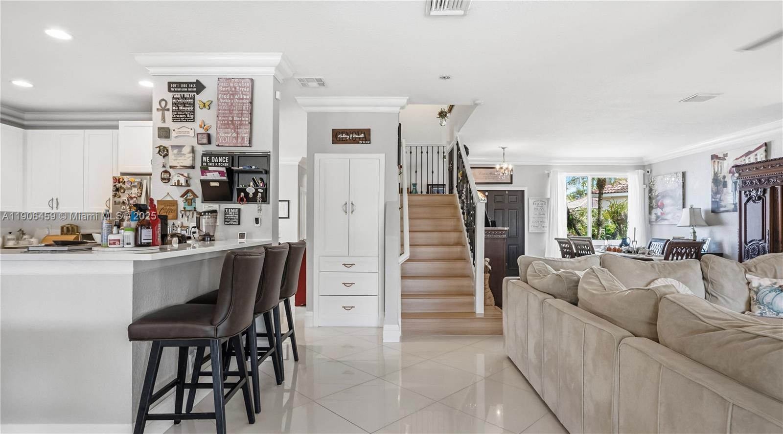 THE GLADES - Residential