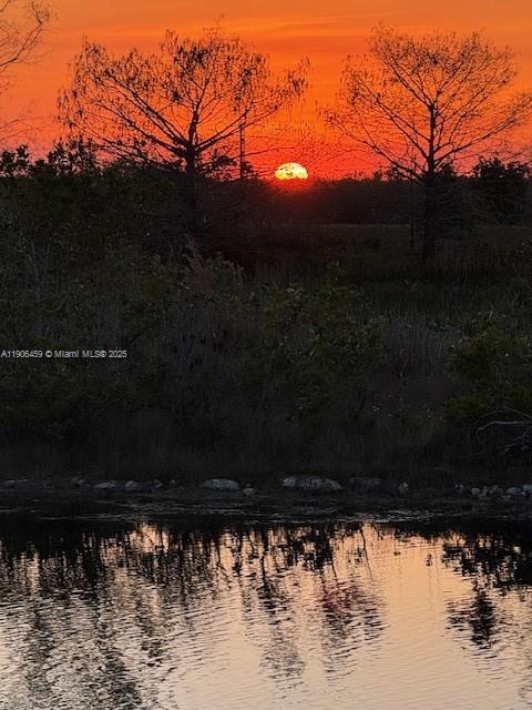 THE GLADES - Residential