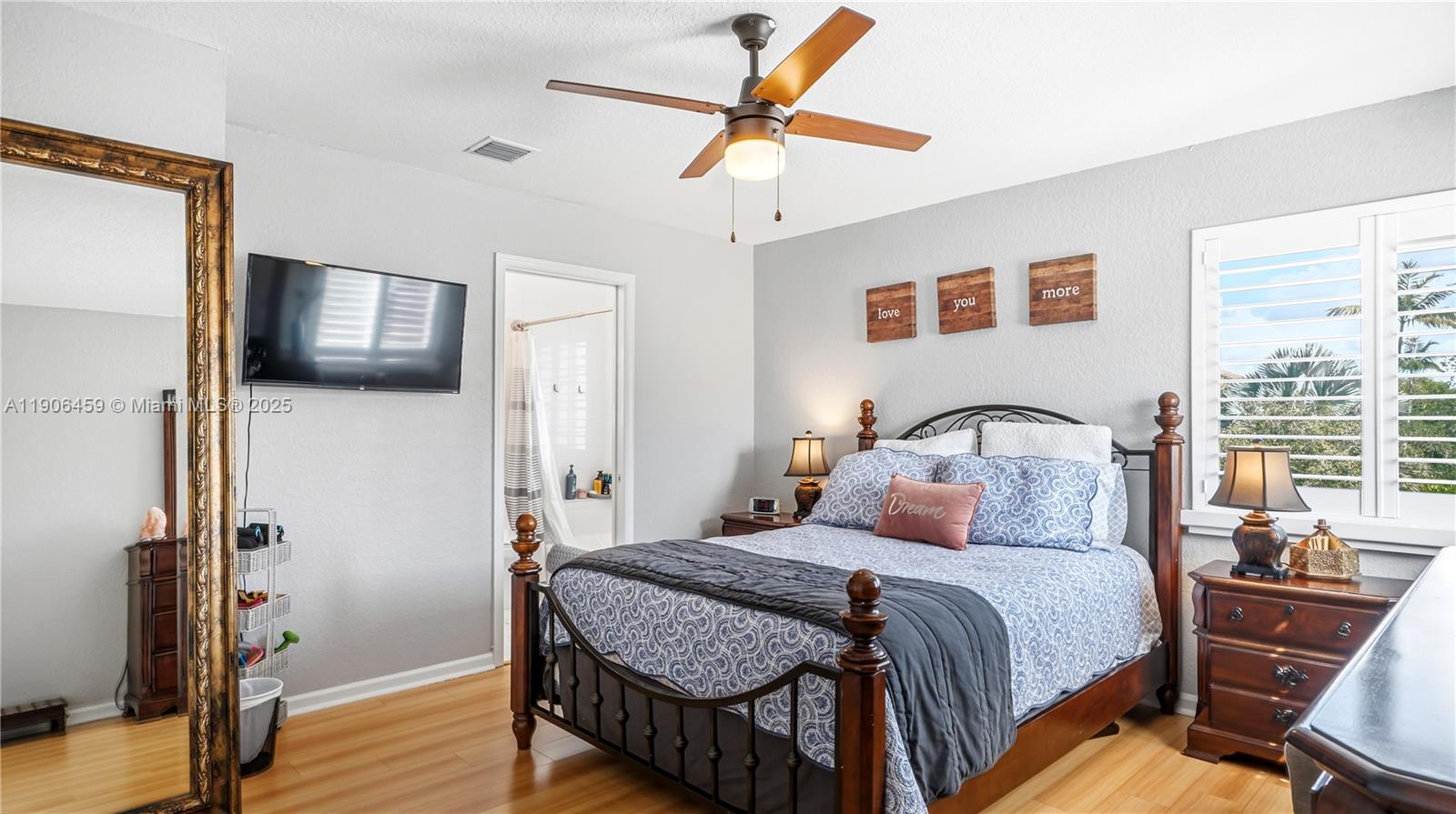 THE GLADES - Residential