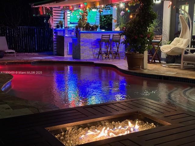 THE GLADES - Residential