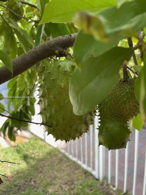 THE GLADES - Residential