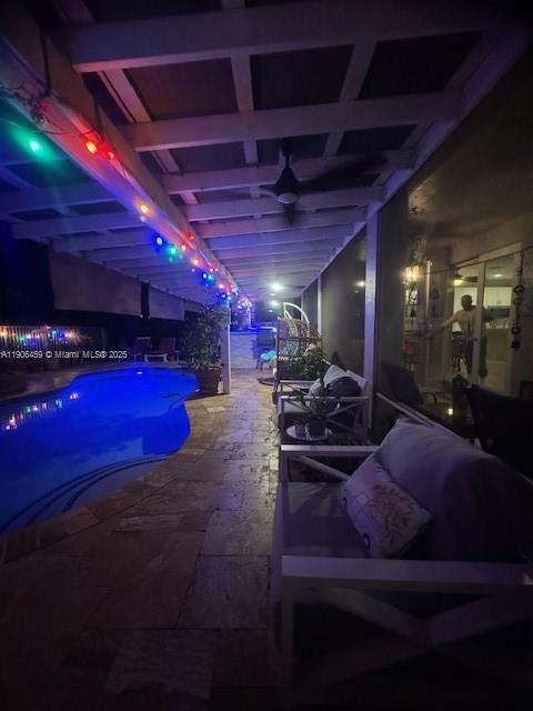 THE GLADES - Residential