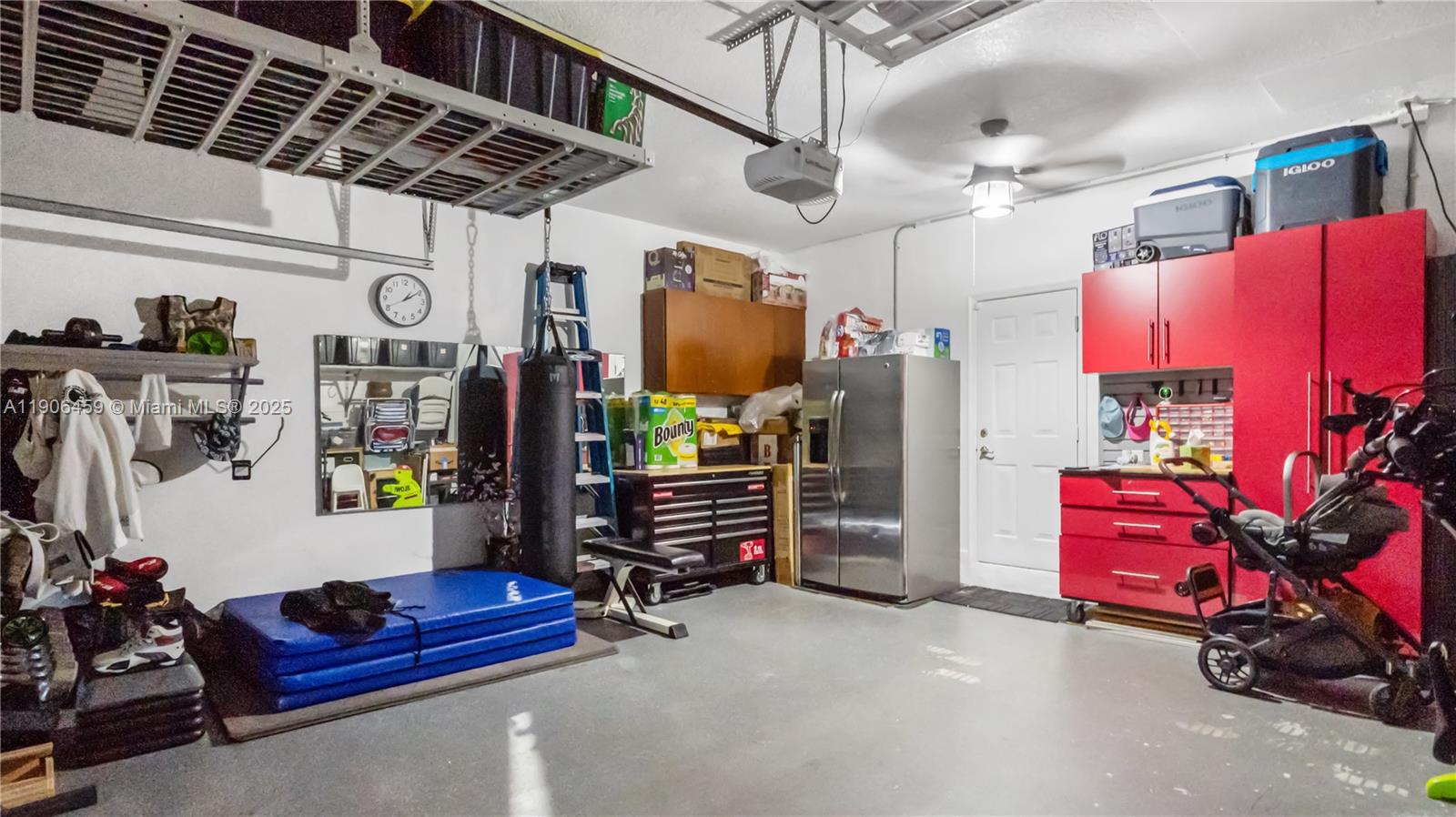 THE GLADES - Residential