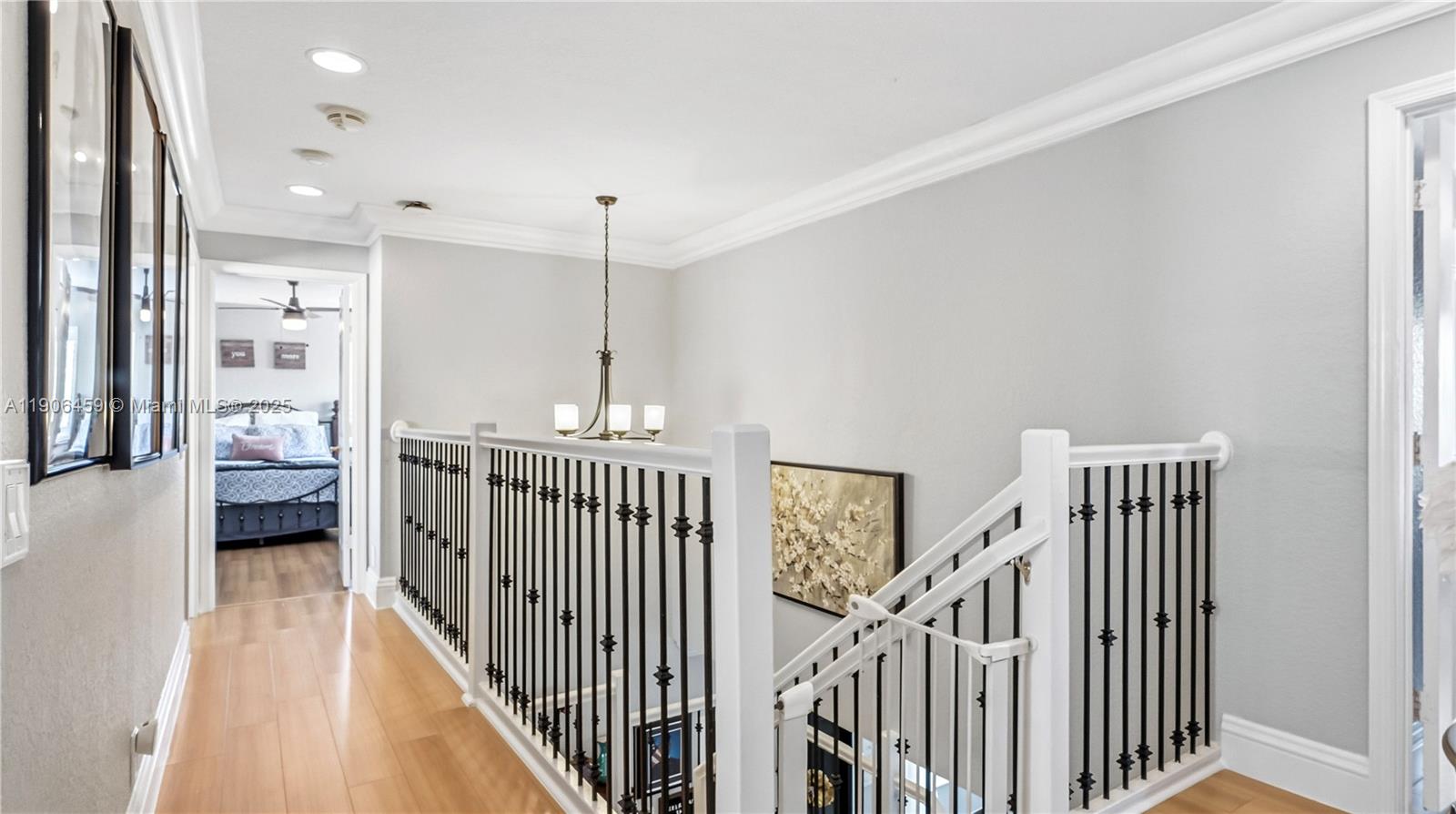 THE GLADES - Residential