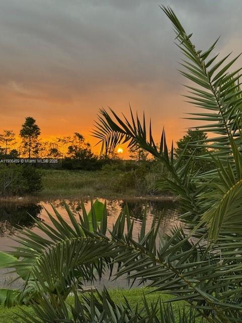 THE GLADES - Residential