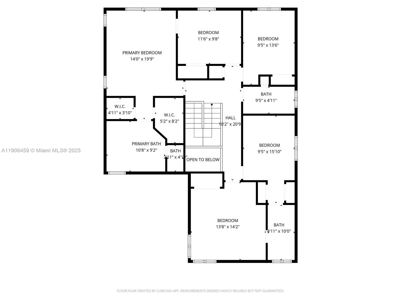 THE GLADES - Residential