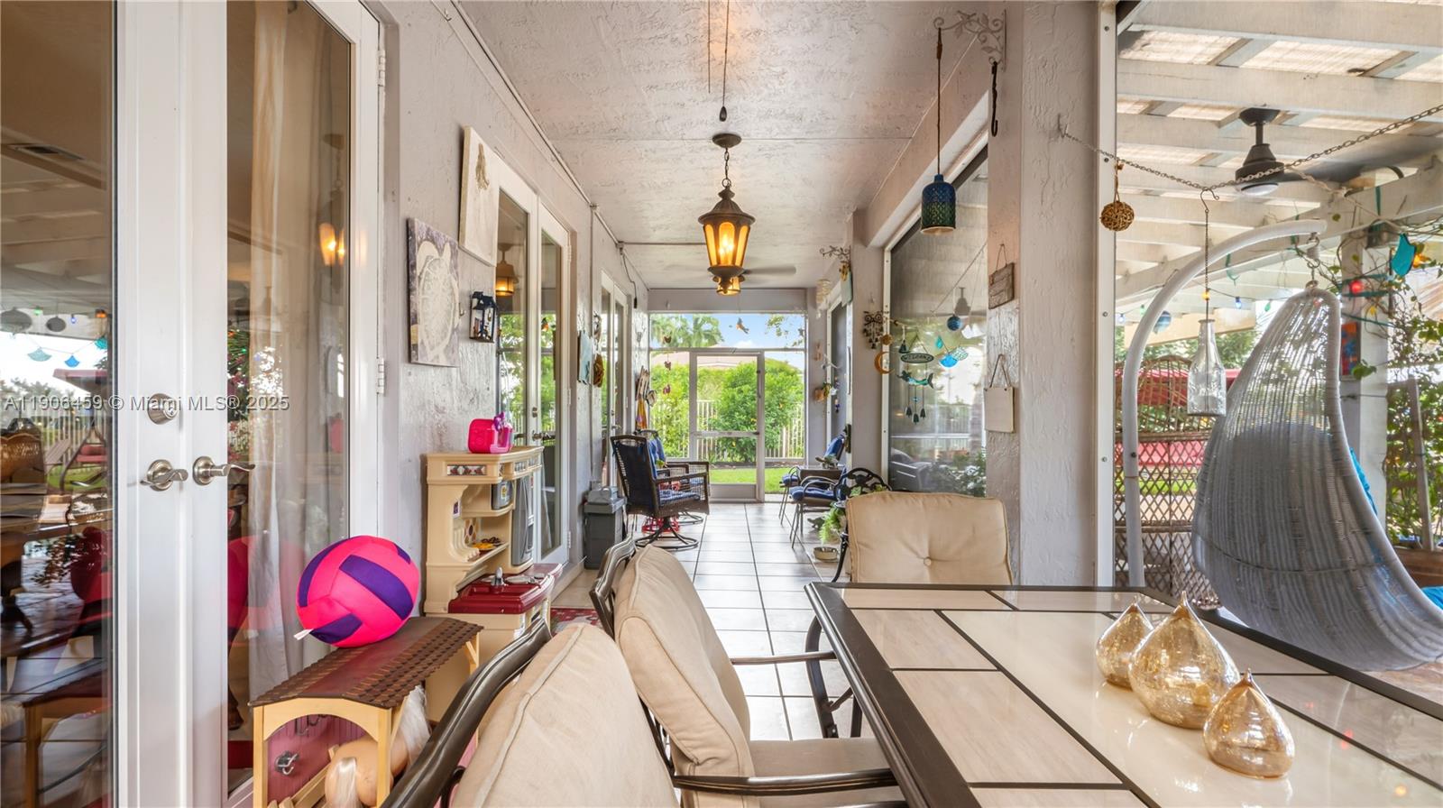 THE GLADES - Residential