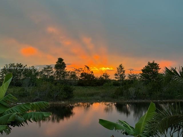 THE GLADES - Residential