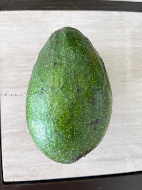 THE GLADES - Residential