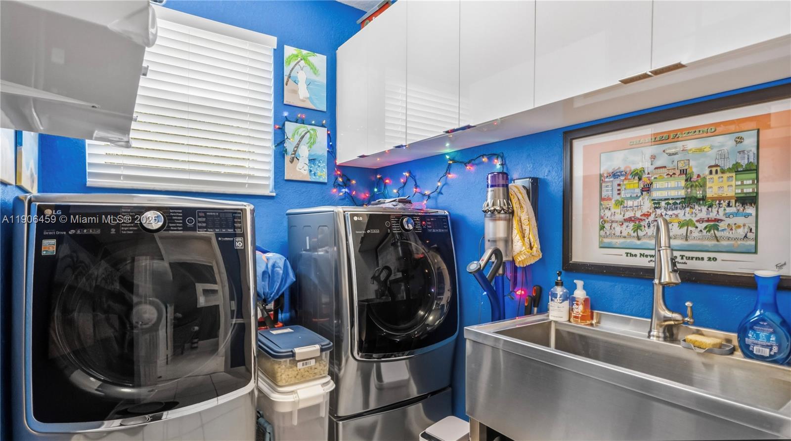 THE GLADES - Residential