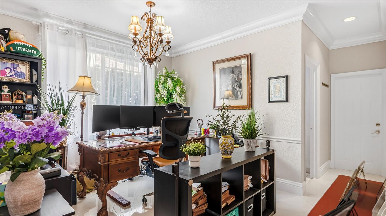 THE GLADES - Residential