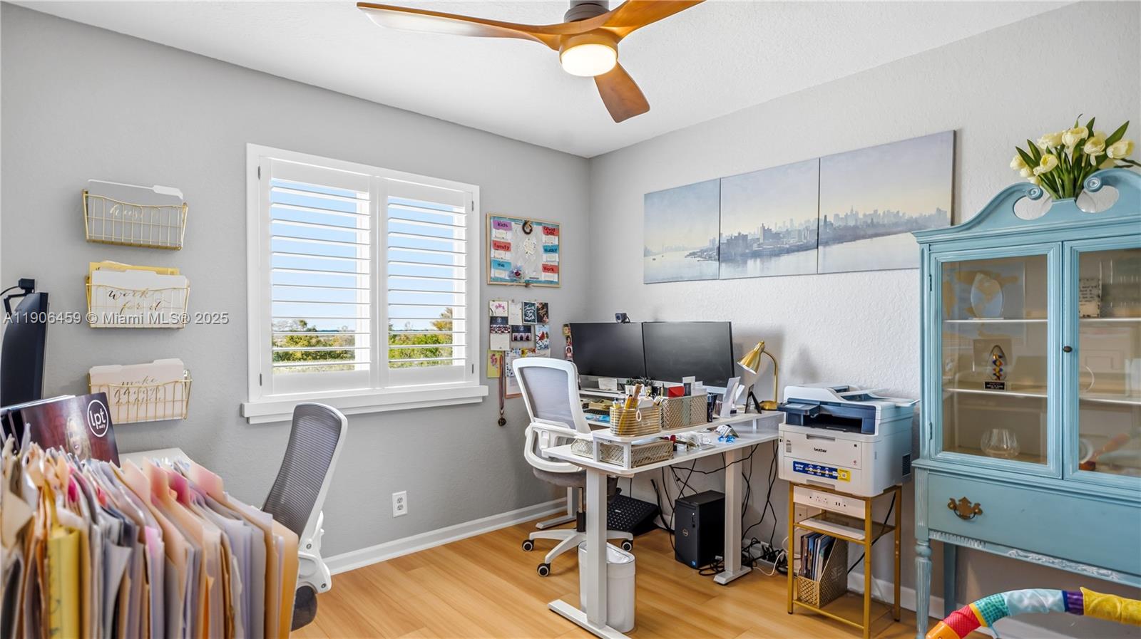 THE GLADES - Residential