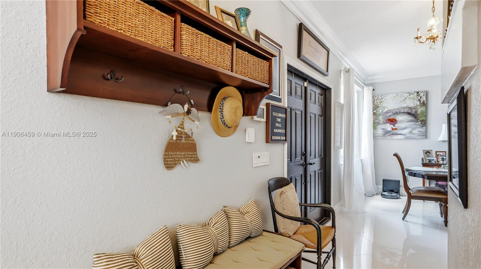 THE GLADES - Residential