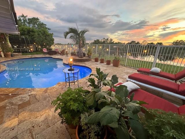 THE GLADES - Residential