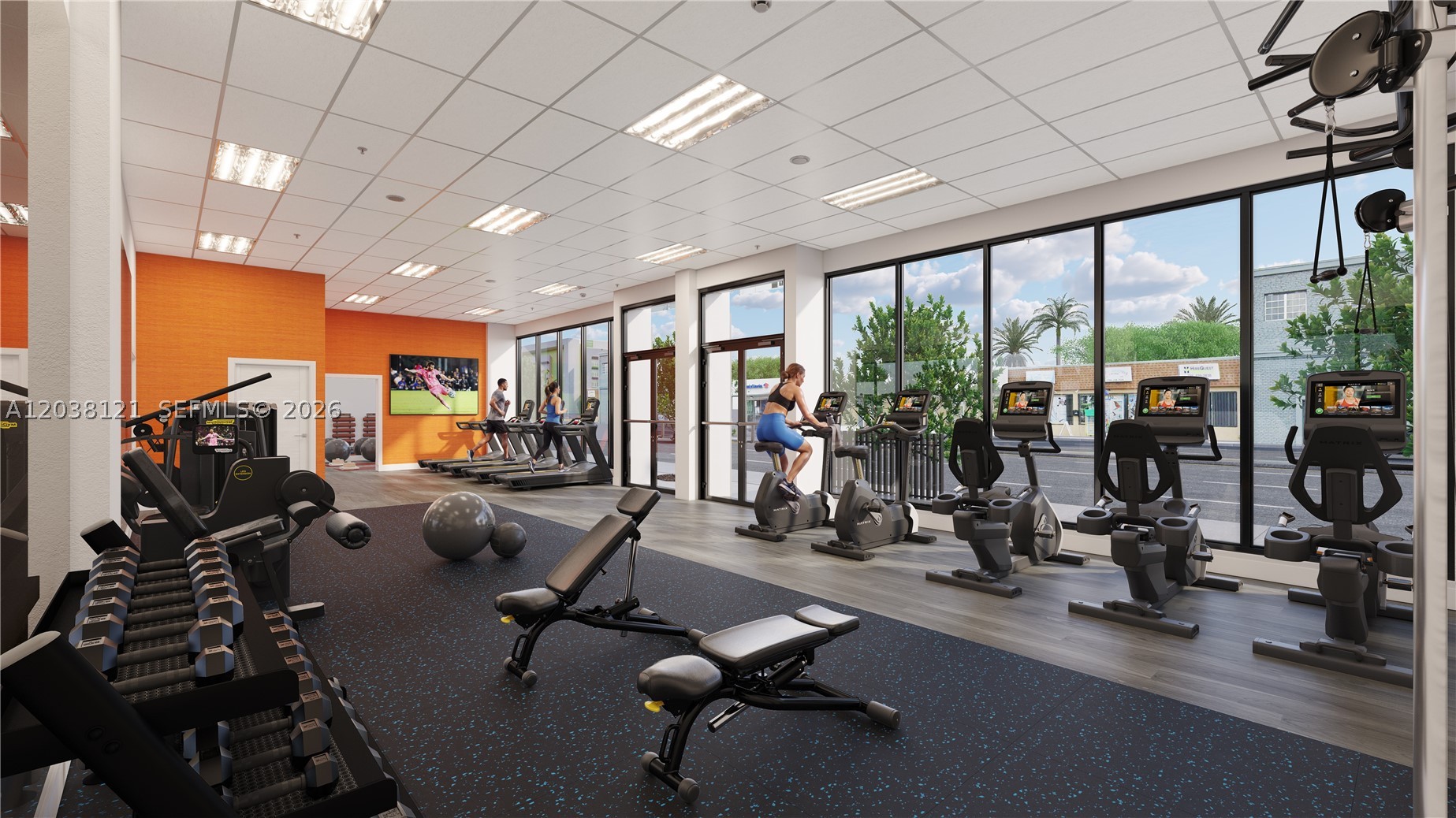315 NW 27th Ave 424
