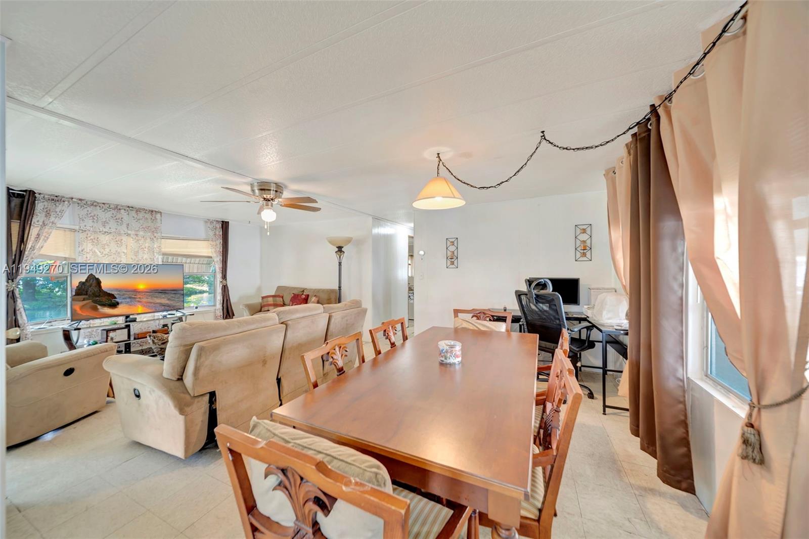 EVERGLADES LAKES - Residential