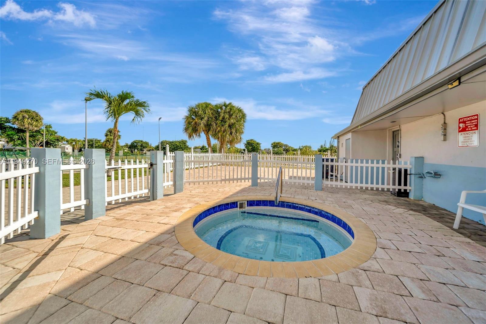 EVERGLADES LAKES - Residential