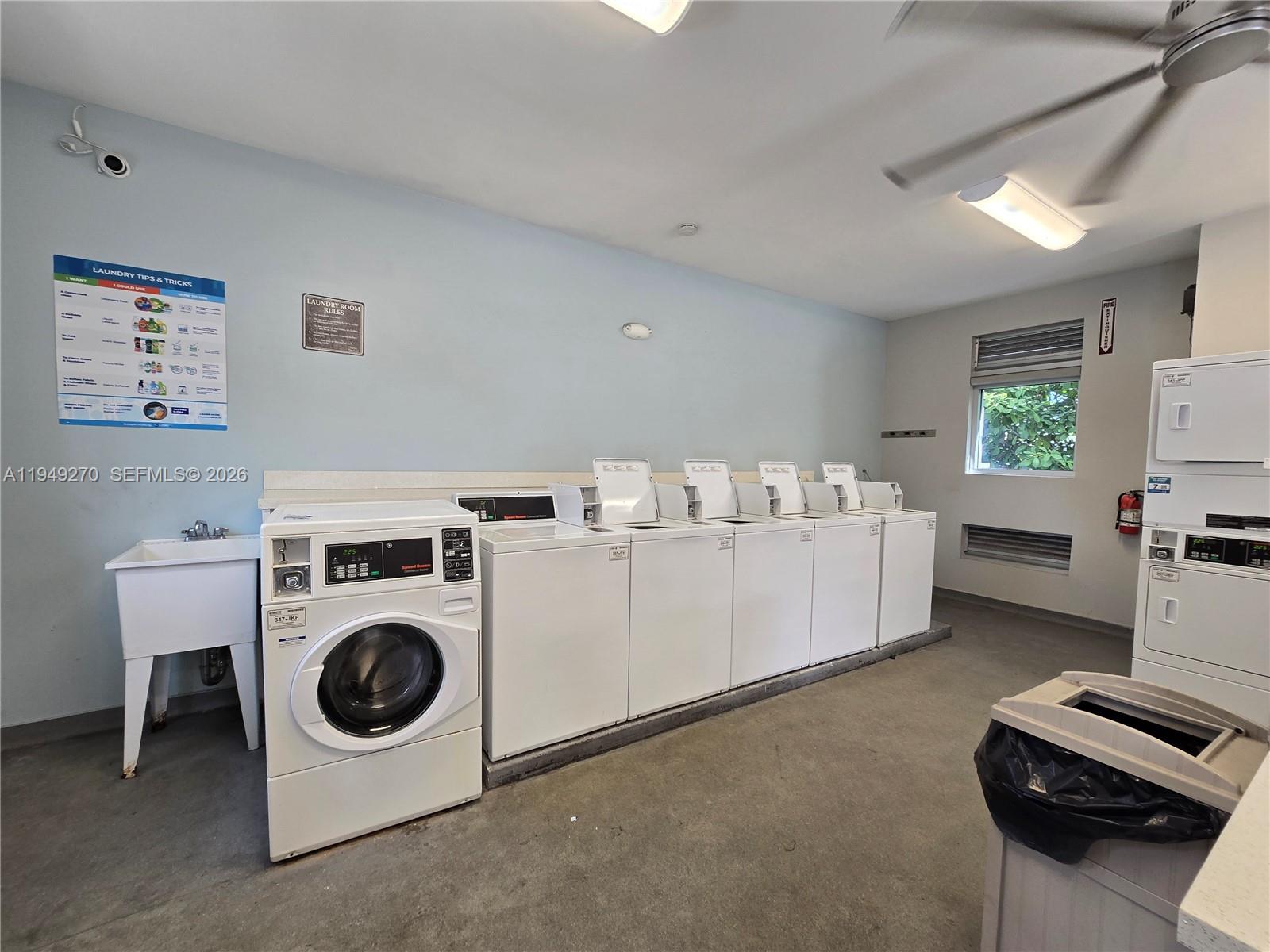 EVERGLADES LAKES - Residential