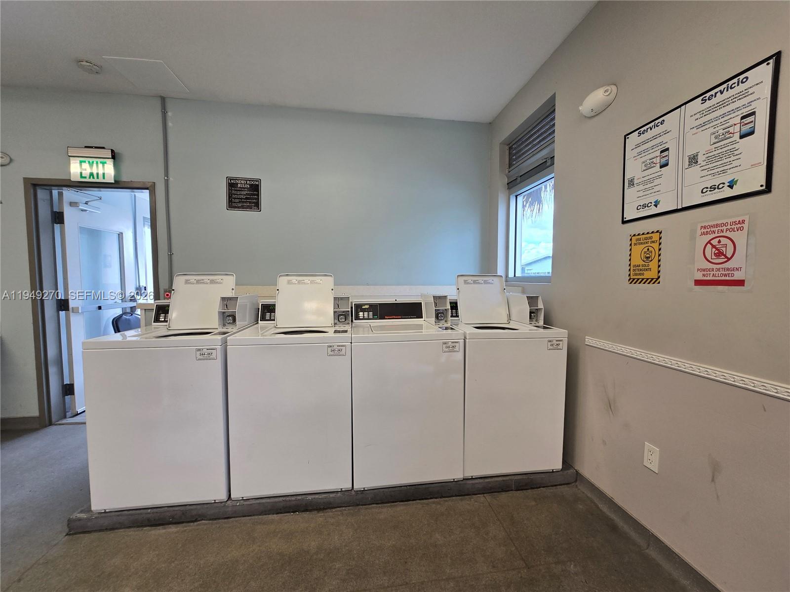 EVERGLADES LAKES - Residential