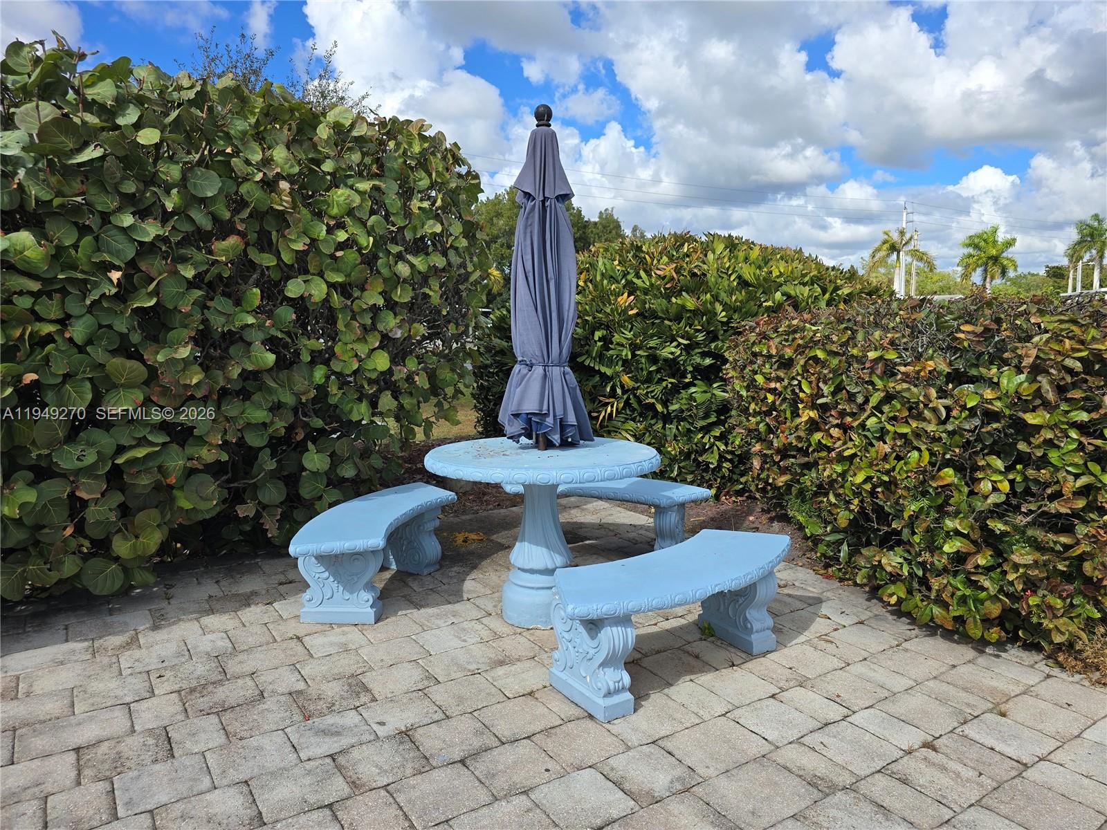 EVERGLADES LAKES - Residential