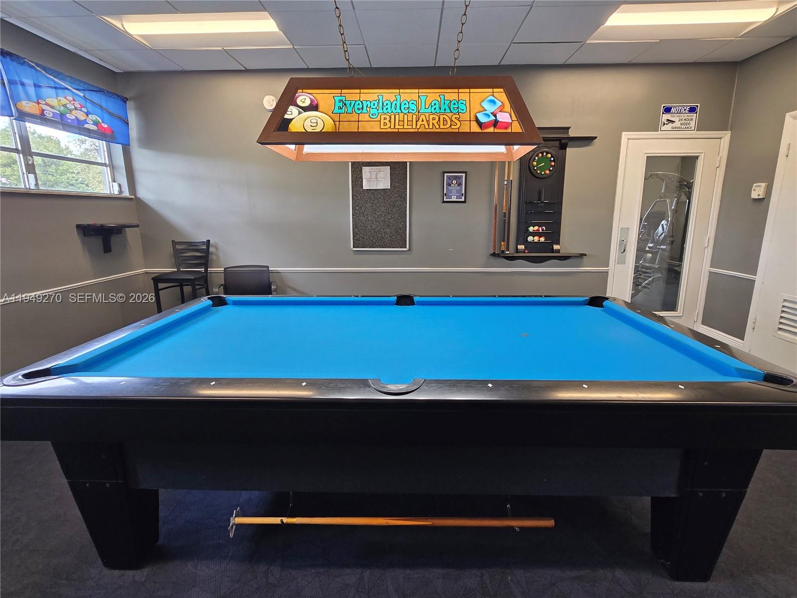 EVERGLADES LAKES - Residential