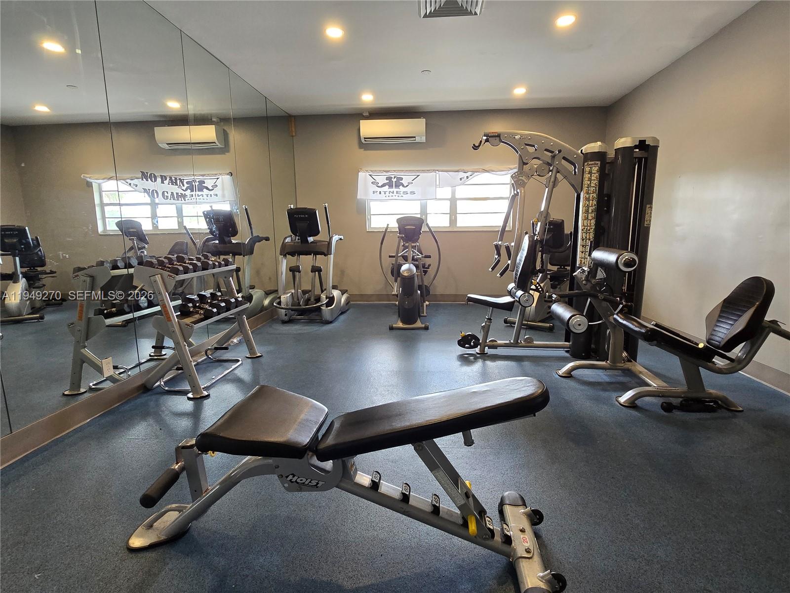 EVERGLADES LAKES - Residential