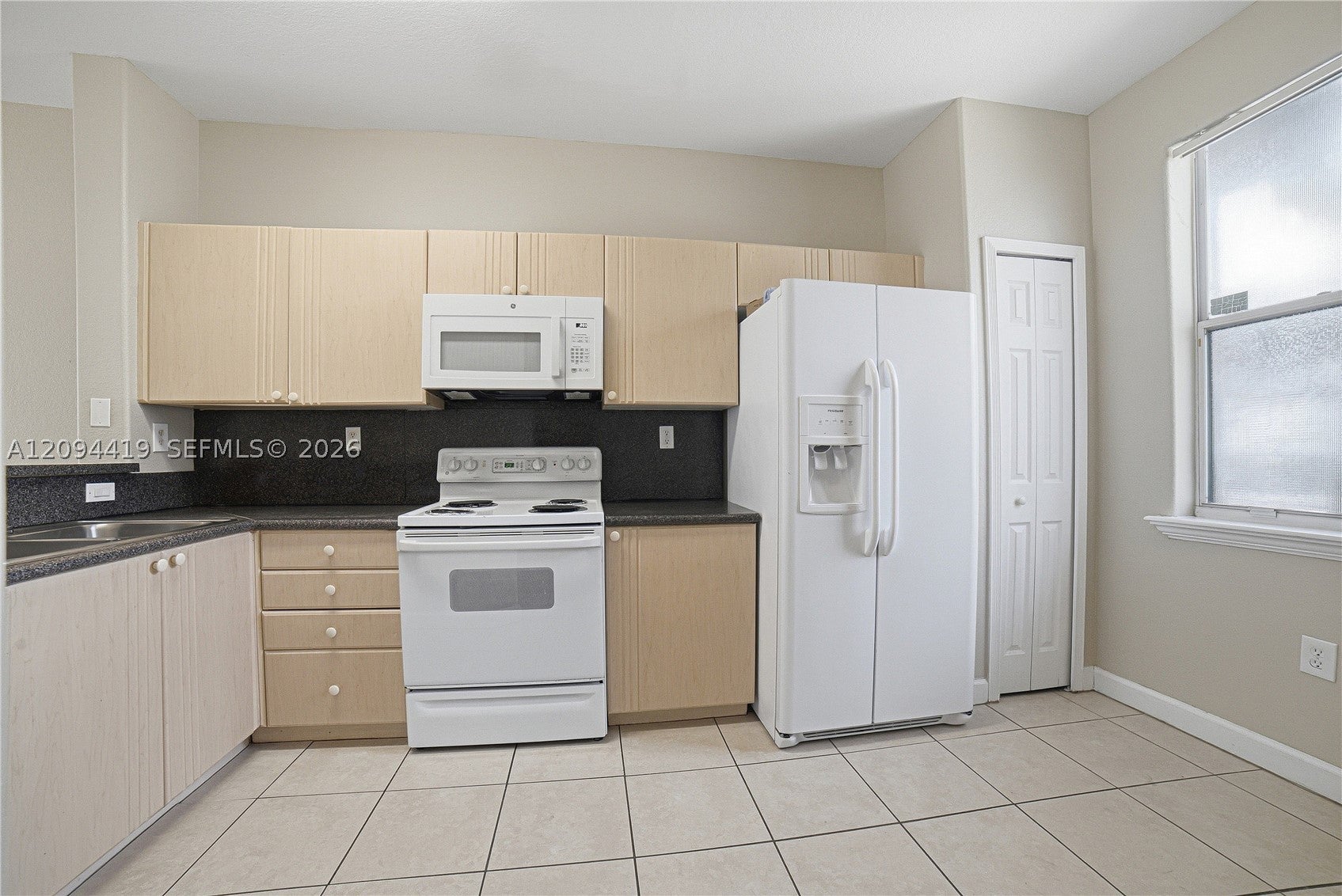 5430 NW 107th Ave 602