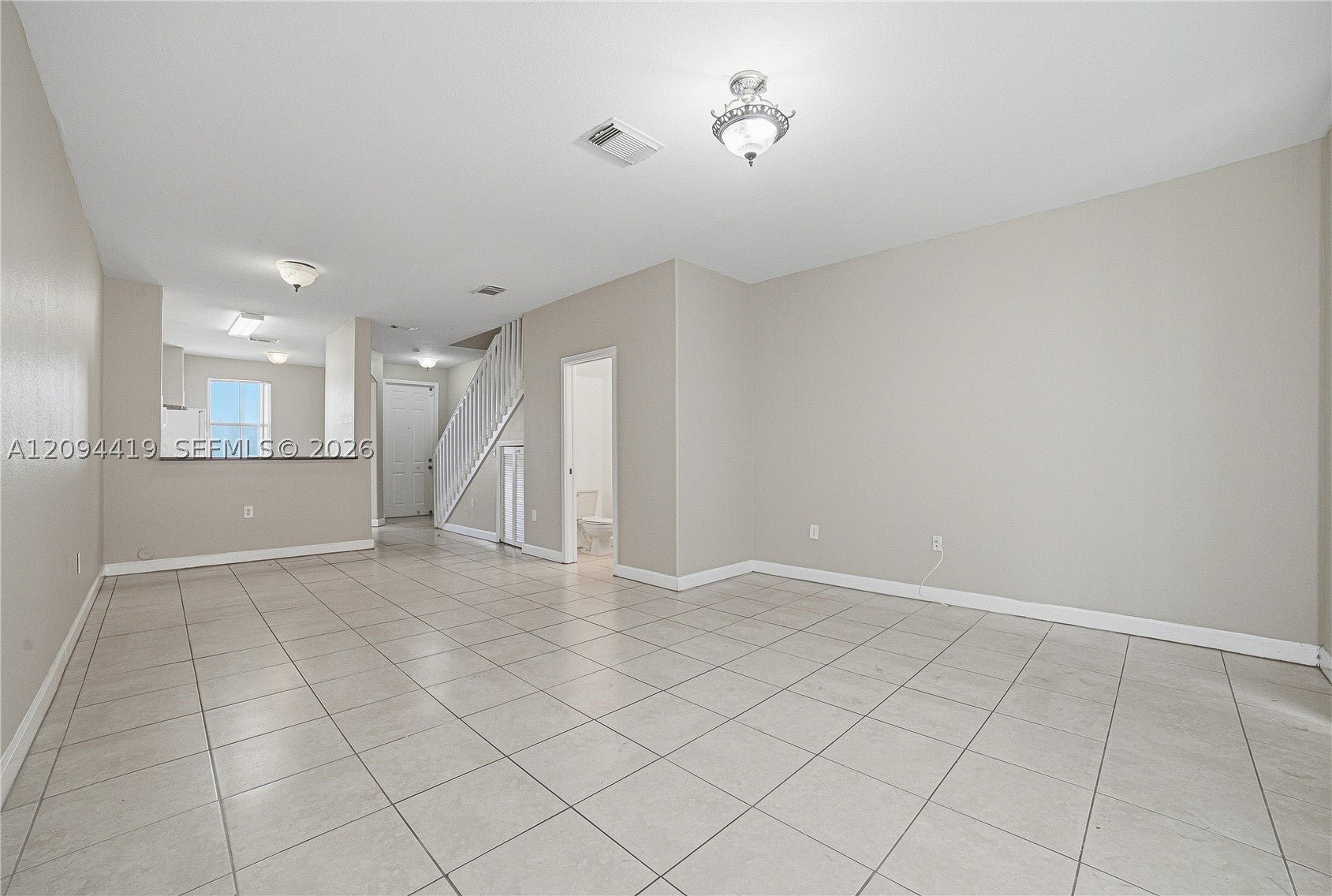 5430 NW 107th Ave 602