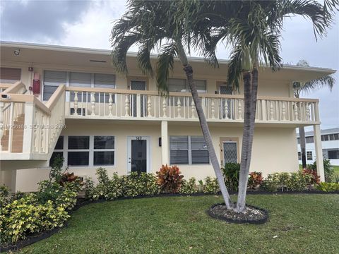 149 Westbury I 149 Deerfield Beach FL 33442