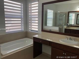 BONTERRA - Residential Lease