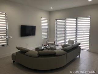 BONTERRA - Residential Lease