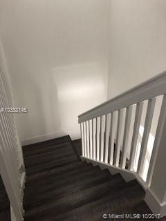 BONTERRA - Residential Lease