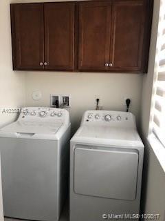 BONTERRA - Residential Lease