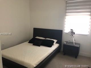 BONTERRA - Residential Lease