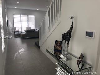 BONTERRA - Residential Lease