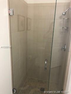 BONTERRA - Residential Lease