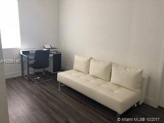 BONTERRA - Residential Lease