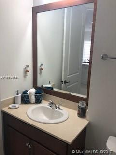BONTERRA - Residential Lease