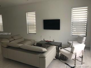 BONTERRA - Residential Lease