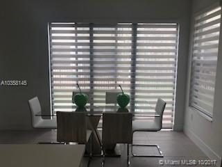 BONTERRA - Residential Lease