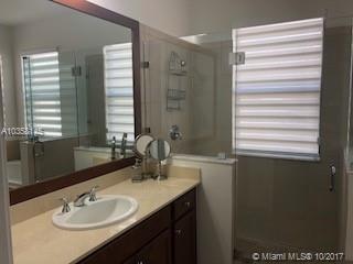 BONTERRA - Residential Lease